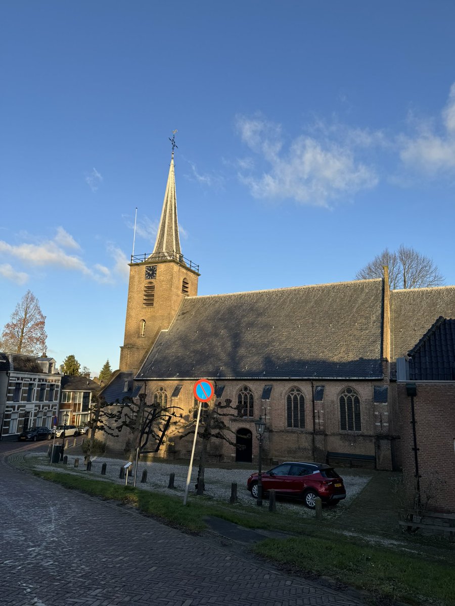 pieter weijers tweet media