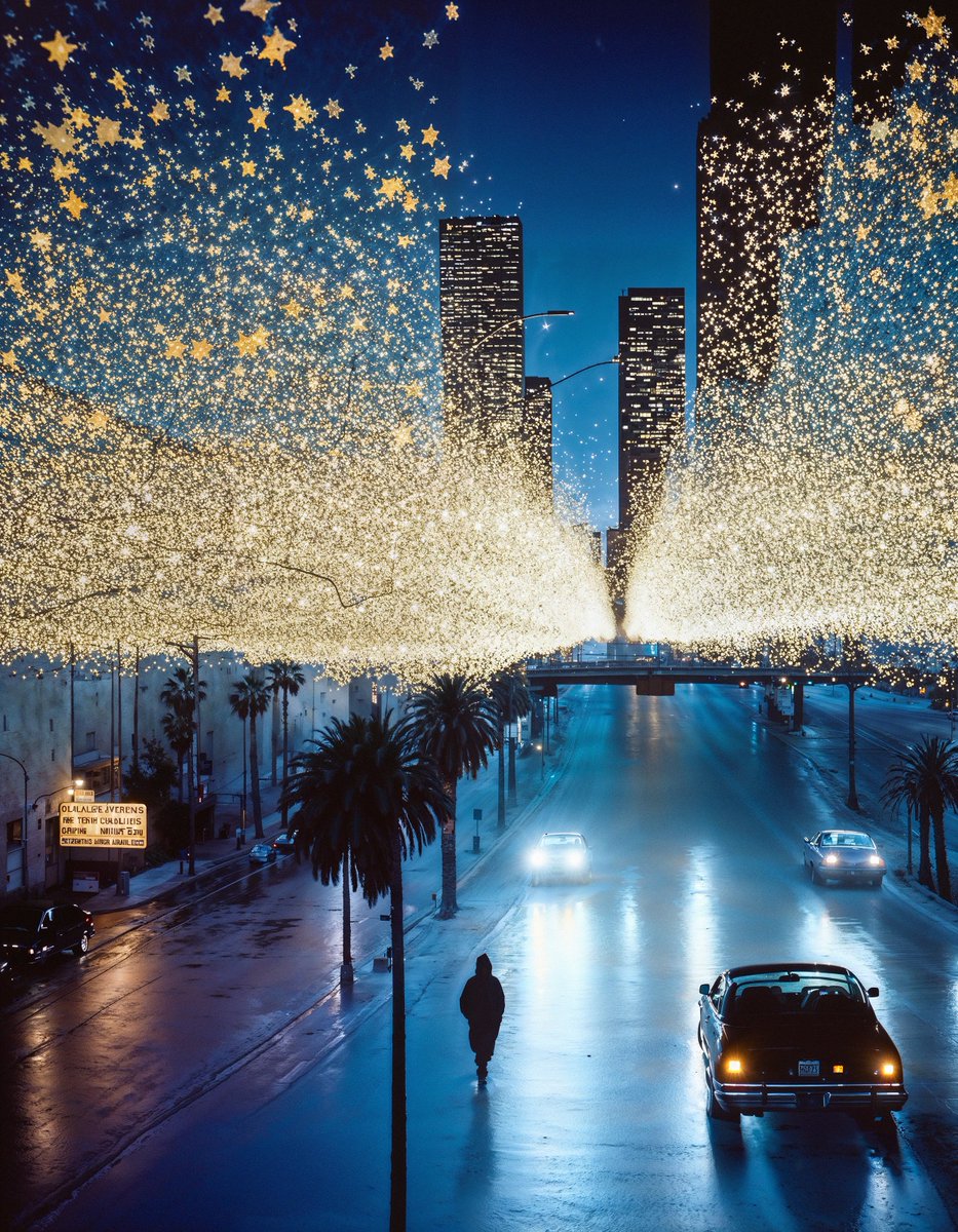 0009.eth tweet media