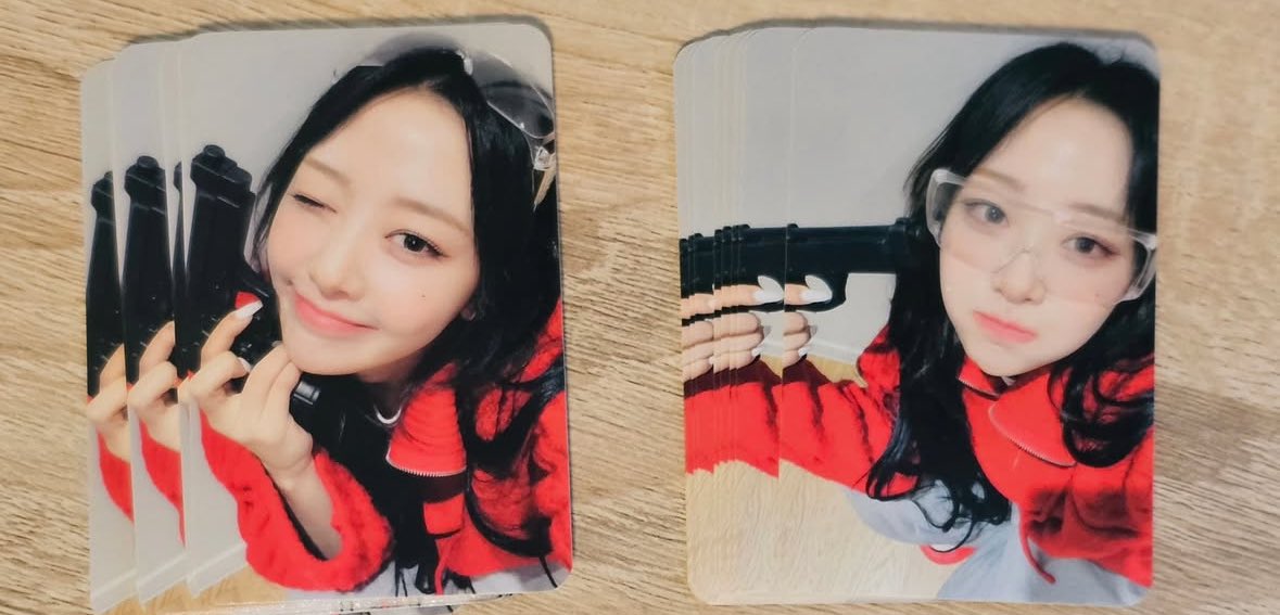 longing for yves tweet media