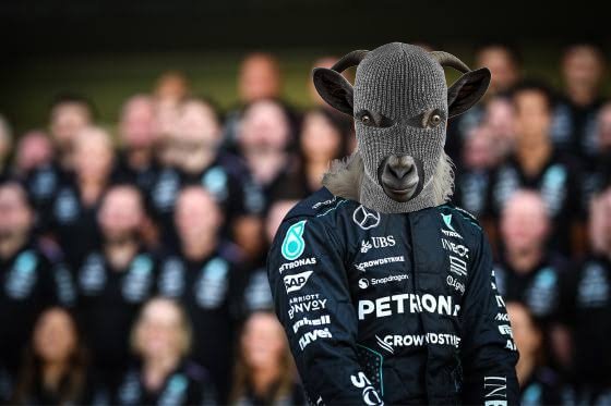 <a href="/MustStopMurad/">Murad 💹🧲</a> Exactly! They think this goat is a joke baee'eee