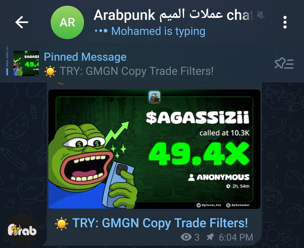 arab punks tweet media