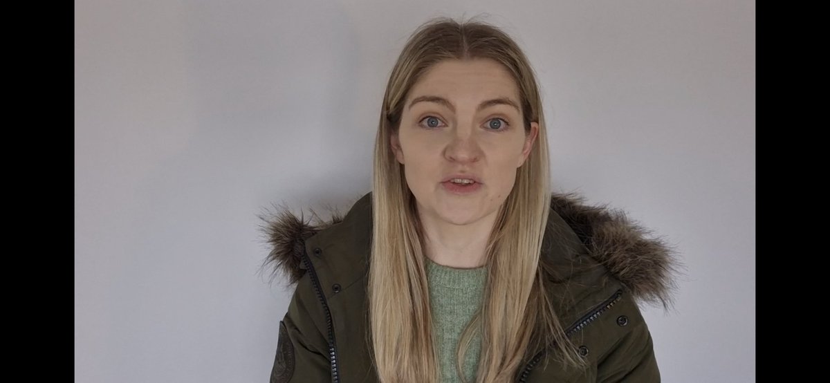 1st self-tape of the year sent off yesterday! Thanks to my wonderful agent, as always! <a href="/JordanAudere/">Jordan Hale</a> <a href="/AudereTalent/">Audere Talent Management</a> 

#actorslife #actorsuk #selftape #casting #audition #thankful #grateful