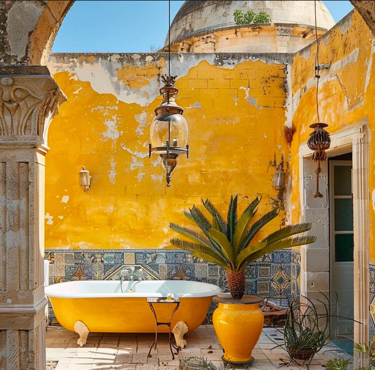 EvaLovesDesign's tweet photo. Sicilia, Italy https://t.co/tN0ImpHkg1