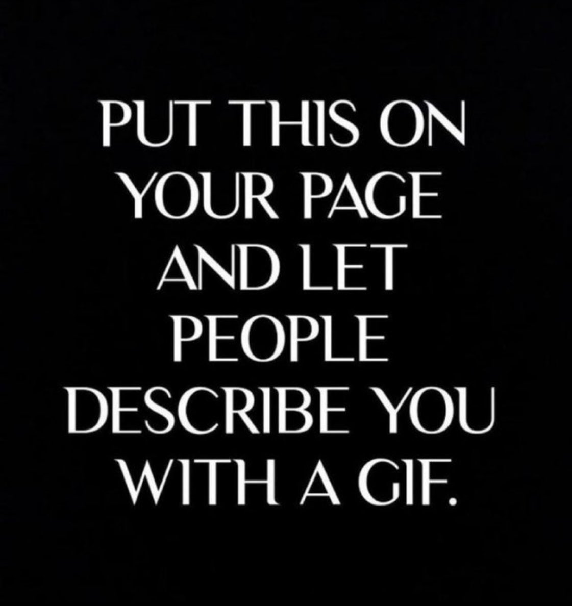 Marythetree🌳 tweet media