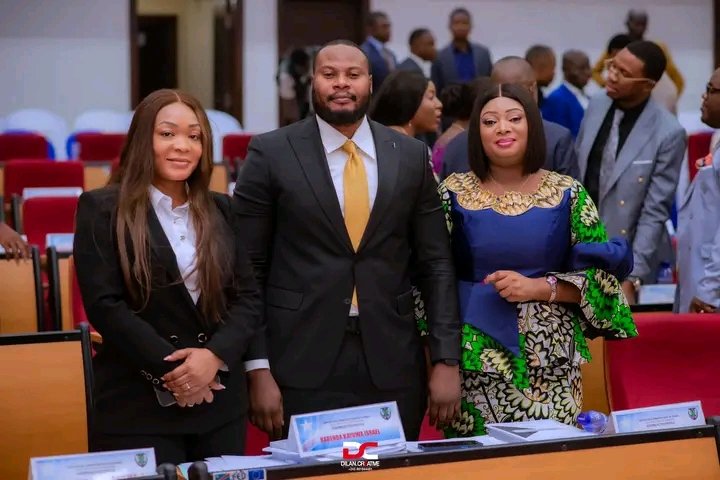 Digital-DRC tweet media