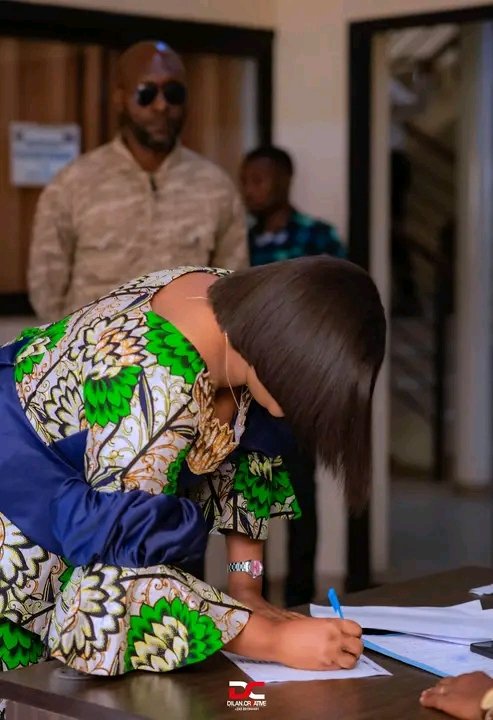 Digital-DRC tweet media