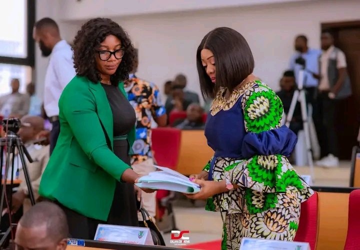 Digital-DRC tweet media