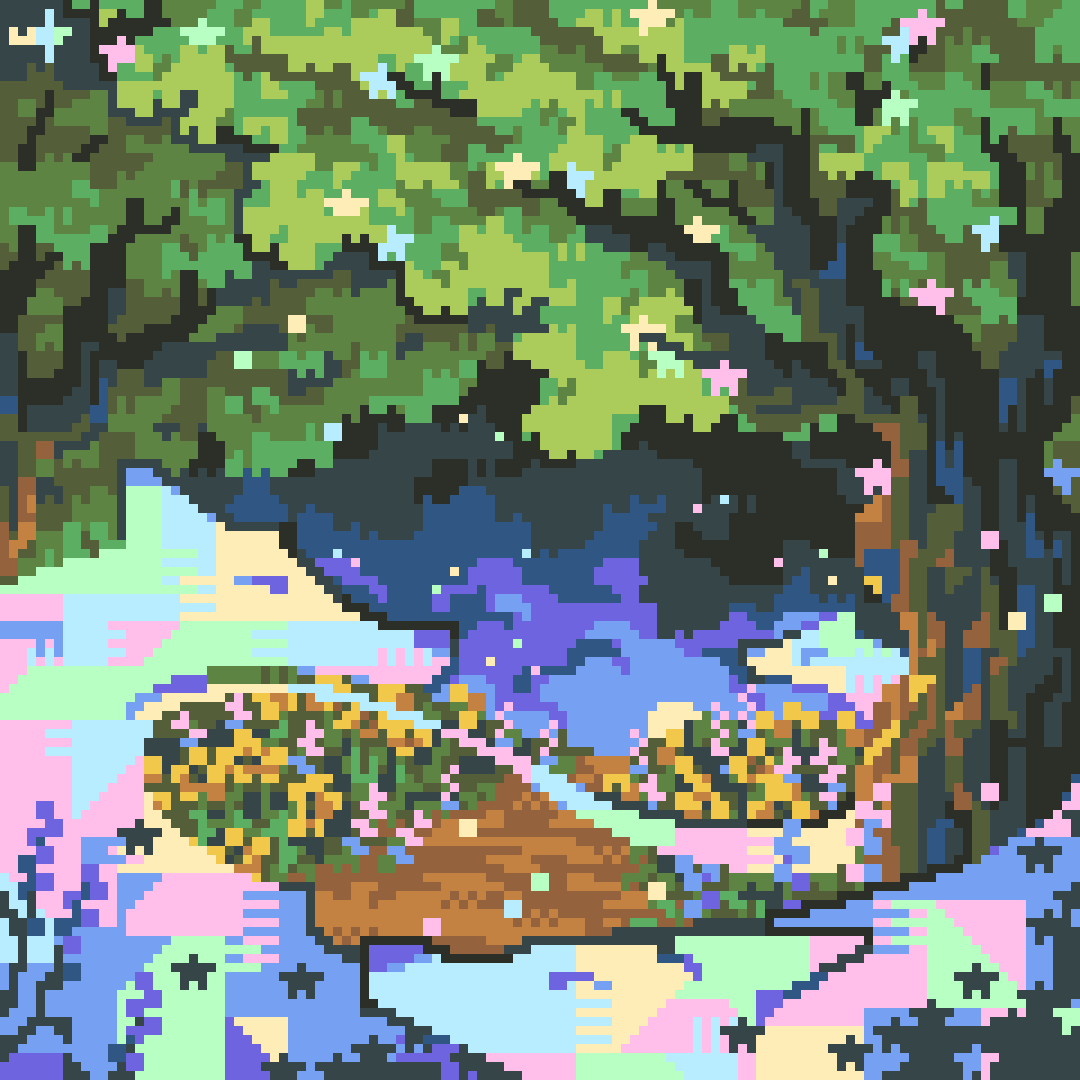 Aidan 🍉 tweet media