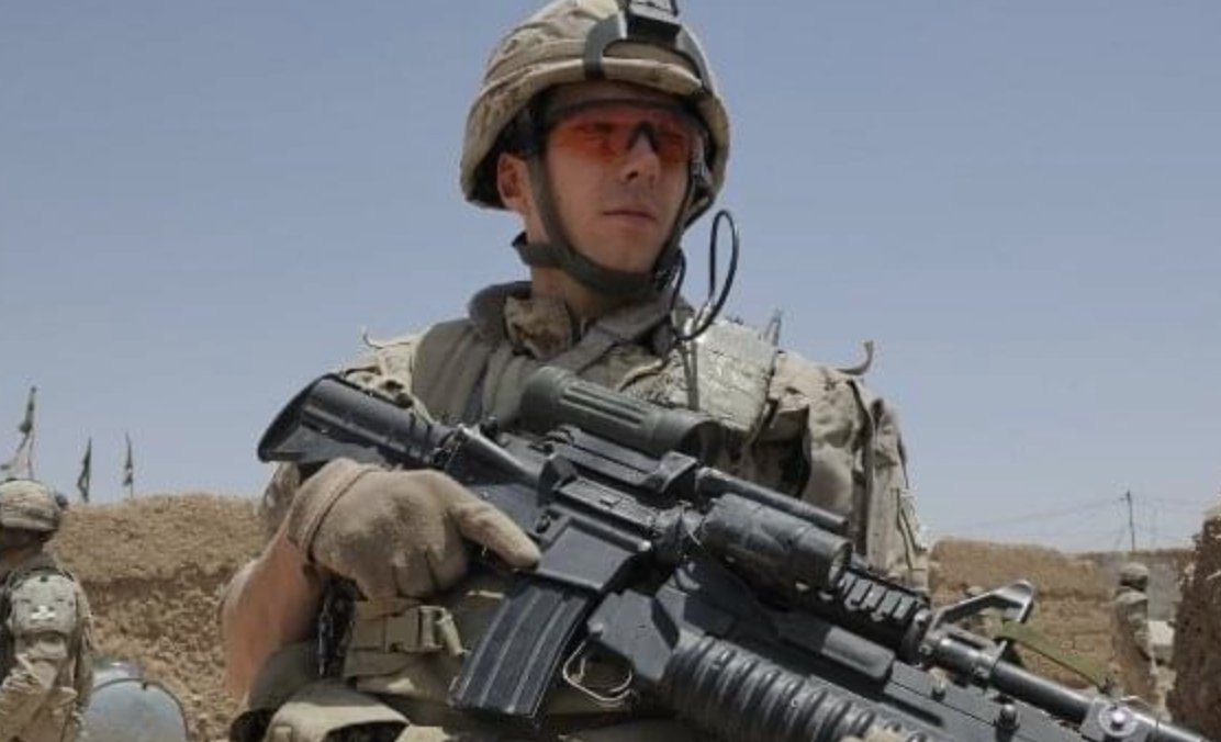 Dean Blundell🇨🇦 (@itsdeanblundell) on Twitter photo 🚨"I have sought various treatments in the past for my PTSD, but none of them have helped me nearly as much as Ketamine Assisted Therapy <a href="/fieldtripcanada/">Field Trip Health Canada</a>."
*Vets/First Responders talking about life-changing Ketamine Assisted Therapy
fieldtriphealth.ca/booking/
fieldtriphealth.ca/client-stories… 🚨"I have sought various treatments in the past for my PTSD, but none of them have helped me nearly as much as Ketamine Assisted Therapy <a href="/fieldtripcanada/">Field Trip Health Canada</a>."
*Vets/First Responders talking about life-changing Ketamine Assisted Therapy
fieldtriphealth.ca/booking/
fieldtriphealth.ca/client-stories…