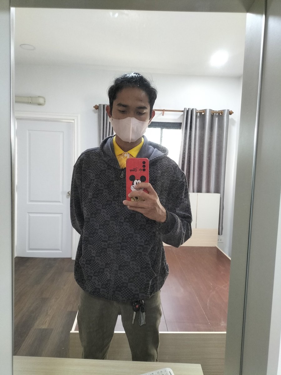 natee093073's tweet photo. มีเพียงตัวเราเท่านั้นที่รู้ว่าแต่ละวัน เราต้องพยายามมากแค่ไหน 😢🖤🥀
#ไม่ต้องพูด
#อาจสามารถ #เสลภูมิ #ร้อยเอ็ด
#คำคมกวนๆ #คำคมโดนๆ https://t.co/ai4Ru7m3No