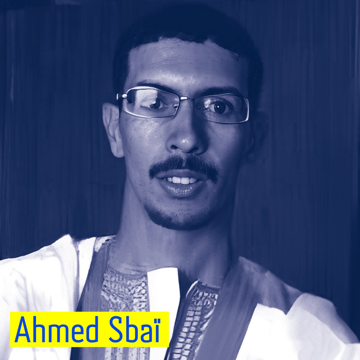 Marche pour la Liberté tweet media