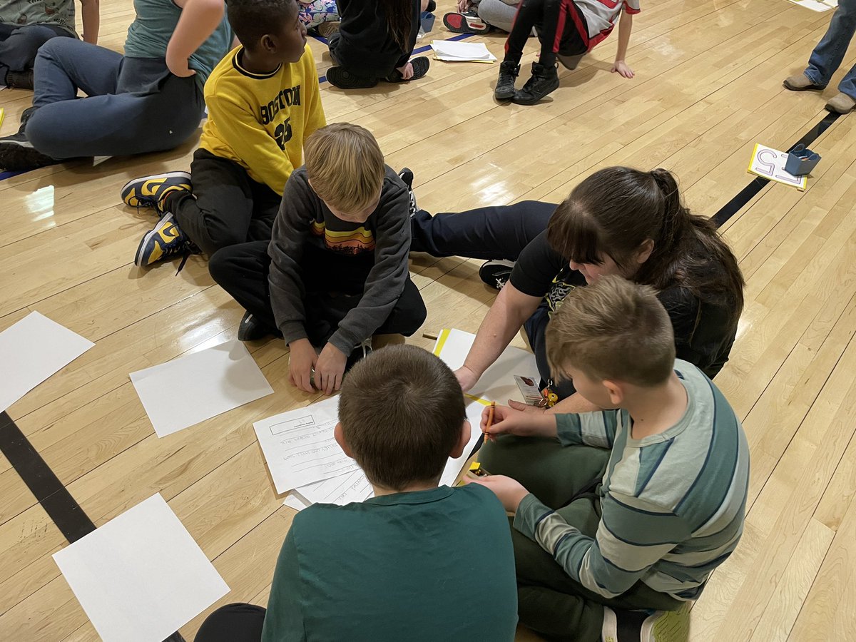 PMorcone tweet media