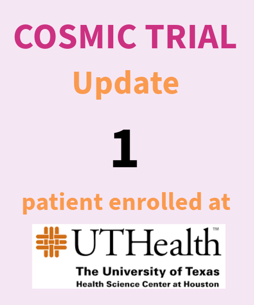 Cosmictrials's tweet photo. https://t.co/tzhjR8Jd0P
