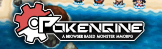 SVoltdeus's tweet photo. 1ER STREAM DEL AÑO!
NUEVA SKIN!
NUEVA AVENTURA
Iniciamos este año con una nueva skin y nuevo juego, Pokengine! A ver q tal :3
https://t.co/Xc30fLXTD4
#Vtuber #vtuberes #pngtuber #poketuber #pokengine https://t.co/4R2Af3DAYf