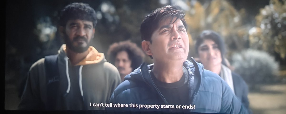 Yavd guru movie iduu 😶
Pure Hollywood level stuff 🔥😍

If we fail to make this movie a success, it’s a shame for Kannada audience🤦‍♂️

#Chumantar #Sharan