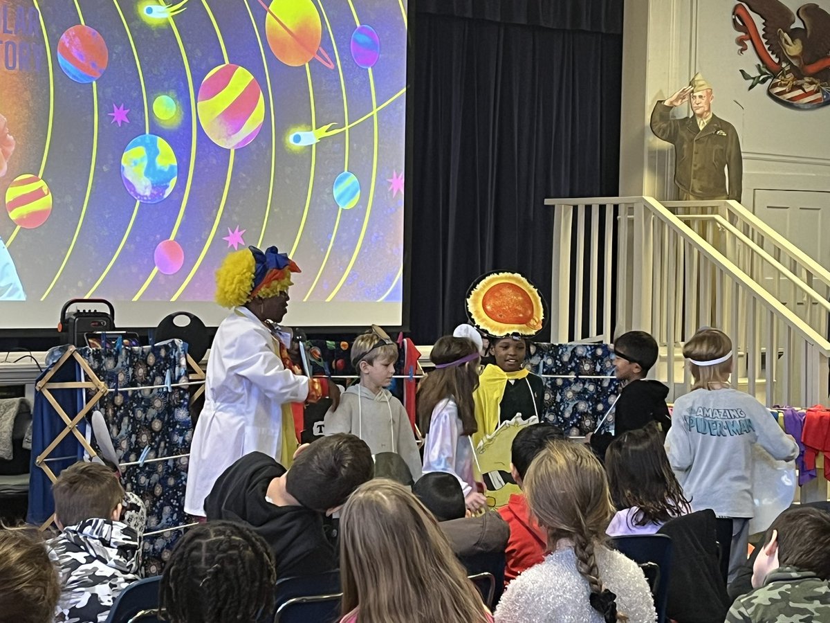 FCS Teaching Museum (@teachingmuseum) on Twitter photo <a href="/RNEBears/">RNE Bears</a> <a href="/RNEprincipal/">Dr. Lydia Conway</a> 2nd graders get in the act with <a href="/DKokuB/">Mama Koku</a> in learning about the solar system! <a href="/EricaFox_EdD/">Erica Fox, Ed.D</a> <a href="/RebeccaSWms/">Rebecca Williams</a> <a href="/ShannonNKersey/">Shannon Kersey, PhD</a> <a href="/BFGaskins/">Brannon F. Gaskins</a> <a href="/FultonZone5/">Angela Parham</a> <a href="/RNEBears/">RNE Bears</a> <a href="/RNEprincipal/">Dr. Lydia Conway</a> 2nd graders get in the act with <a href="/DKokuB/">Mama Koku</a> in learning about the solar system! <a href="/EricaFox_EdD/">Erica Fox, Ed.D</a> <a href="/RebeccaSWms/">Rebecca Williams</a> <a href="/ShannonNKersey/">Shannon Kersey, PhD</a> <a href="/BFGaskins/">Brannon F. Gaskins</a> <a href="/FultonZone5/">Angela Parham</a>