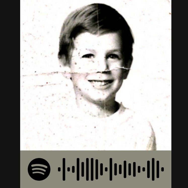 Suena David Bowie y todos los archivos clasificados 🎧  sontrip.com.ar/david-bowie-si…