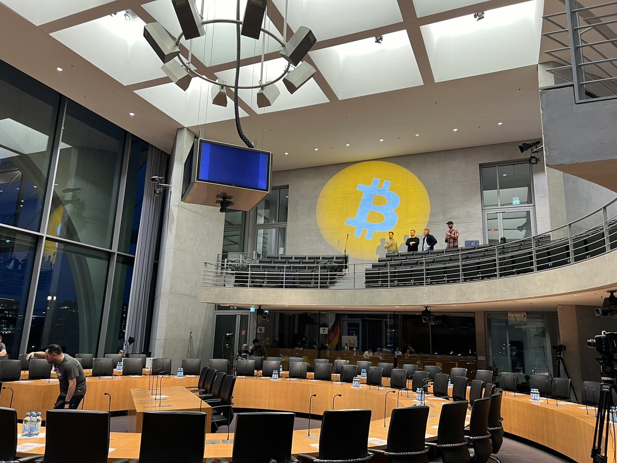 Bitman⚡️ tweet media