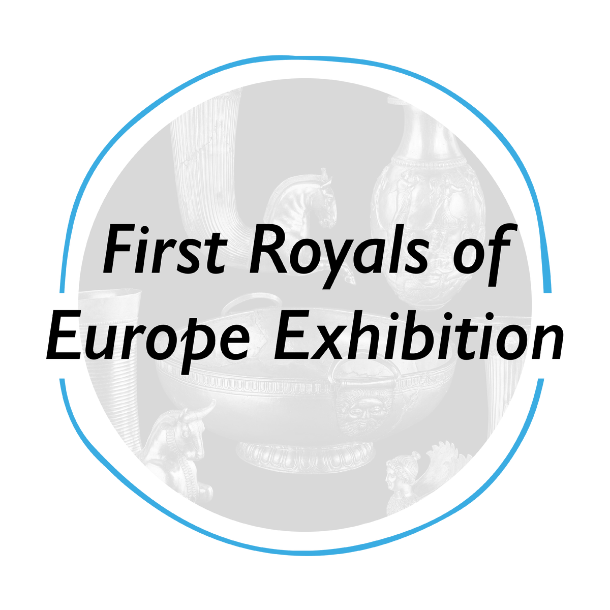 PalladiumInsce's tweet photo. Looking for a fun, educational activity? Visit the "First Royals of Europe" exhibition at @canmushistory! 👑 Explore 6,500 years of history with 700+ rare objects from southeastern Europe.

For more information, visit: https://t.co/1BfwJDcjsG

#OttawaEvents #FirstRoyalsOfEurope https://t.co/cxbafjytk4