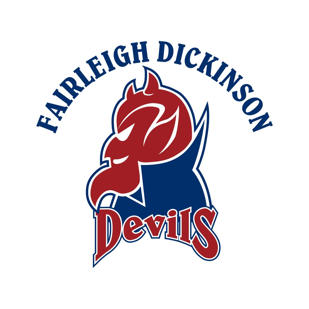 Coach Colin Hewko (@coachhewko) on Twitter photo Thank you to Coach Joey Vaughn <a href="/Joey_Vaughan_/">Joey Vaughan</a> from FDU Football <a href="/FDUFootball/">FDU Football</a> for visiting Delran High School and connecting with our recruits! Your time and guidance are greatly appreciated as our players work toward achieving their goals. Thank you to Coach Joey Vaughn <a href="/Joey_Vaughan_/">Joey Vaughan</a> from FDU Football <a href="/FDUFootball/">FDU Football</a> for visiting Delran High School and connecting with our recruits! Your time and guidance are greatly appreciated as our players work toward achieving their goals.