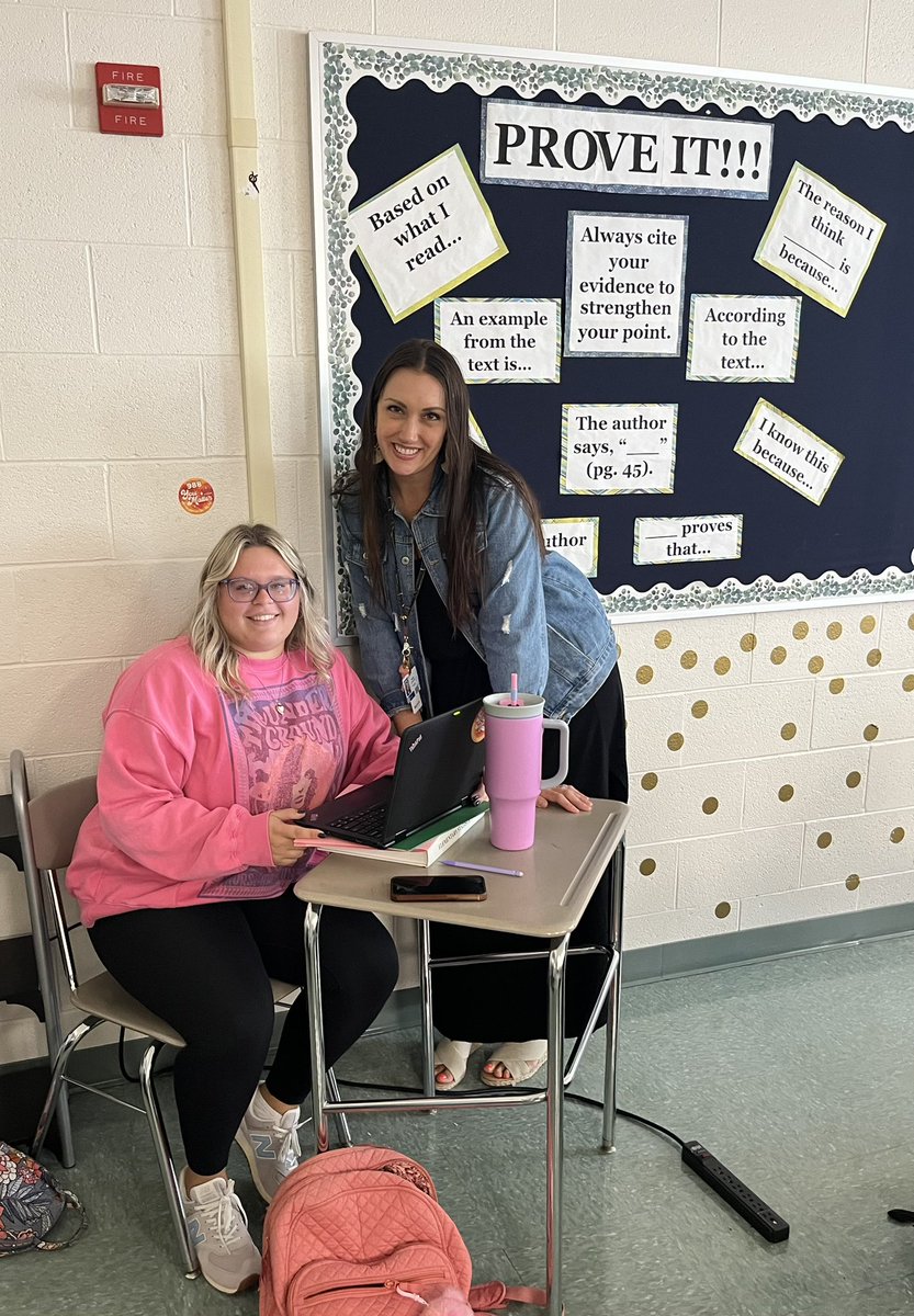 Conrad Weiser Career Internship Program tweet media