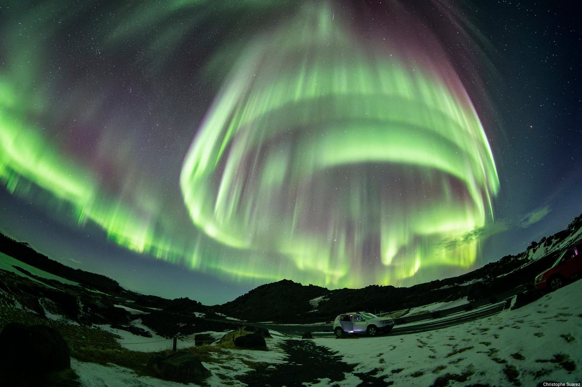 UN's tweet photo. Check out some of the winning entries from the 2025 photo calendar competition by @WMO, which fosters global cooperation on weather, climate and water issues.

The contest drew hundreds of stunning submissions from across the world, capturing the power and beauty of our weather. https://t.co/GO6JqDHZ1m