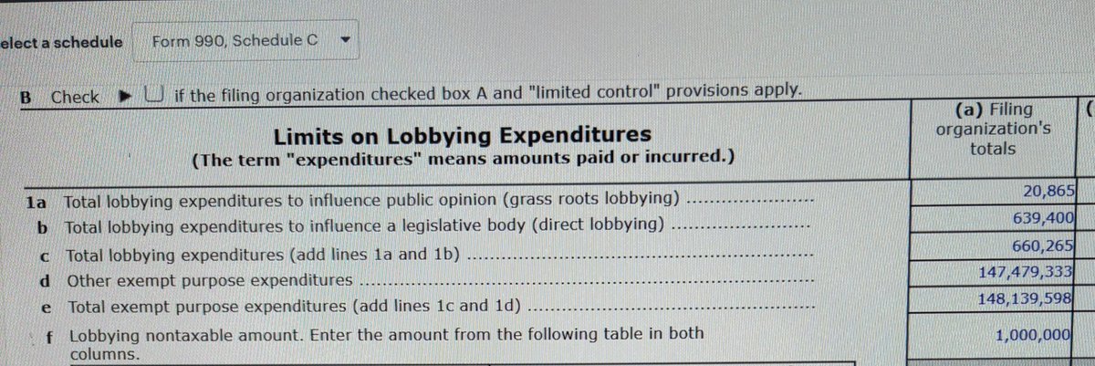 Bully Watch USA tweet media