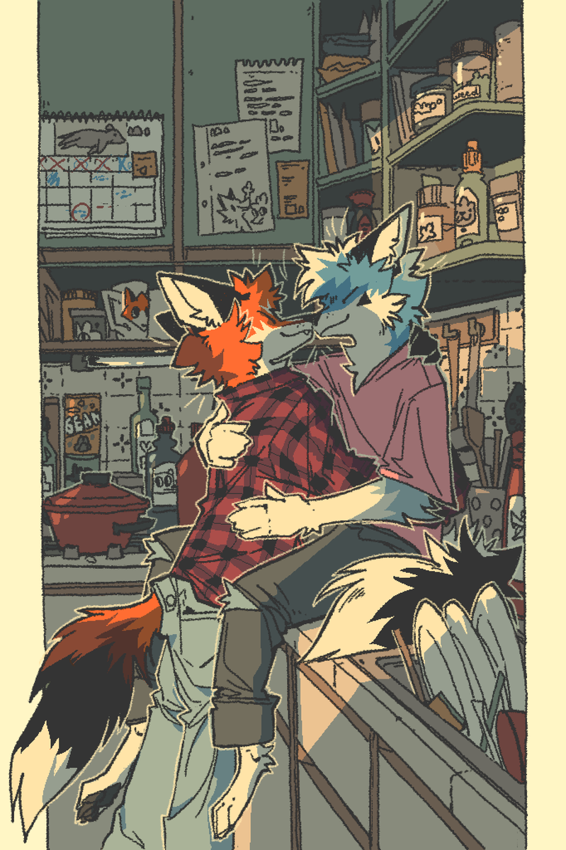 Serpent_x tweet media