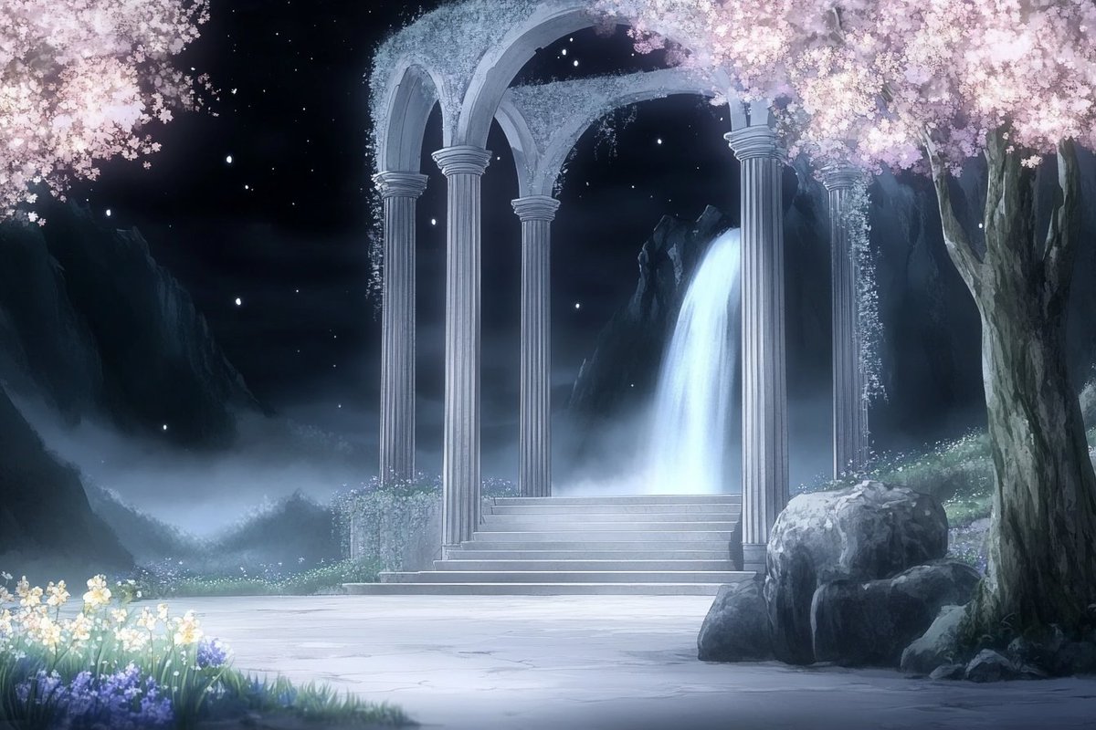 Community (Twitter) image 4