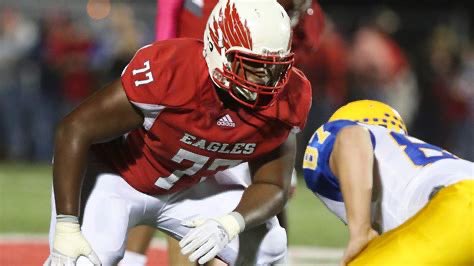 <a href="/SaleemWormley/">Mi Amor🌹</a> you have had a TREMENDOUS college career. I believe there is so much more to come. You played your tail off on the biggest stage. So proud of you, man.