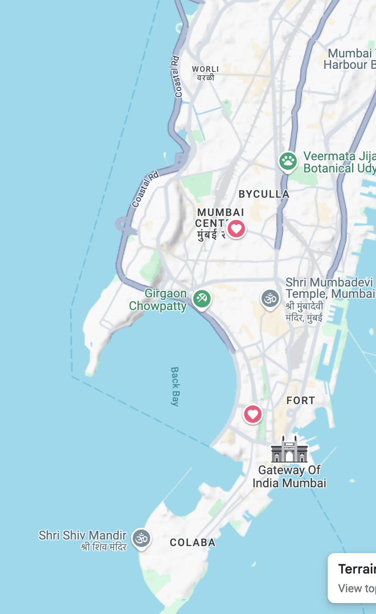 Chris Arnade 🐢🐱🚌 tweet media