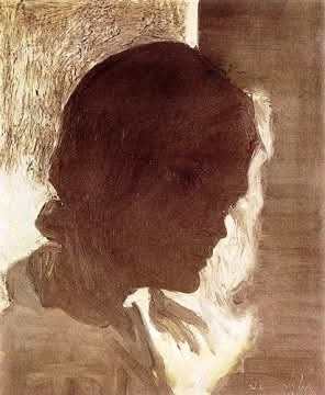 Sustum!
Ki incecik bir hüzündü yüzüm.
Yakıştı yaşadığıma yaşamadığıma
Şükrü Erbaş