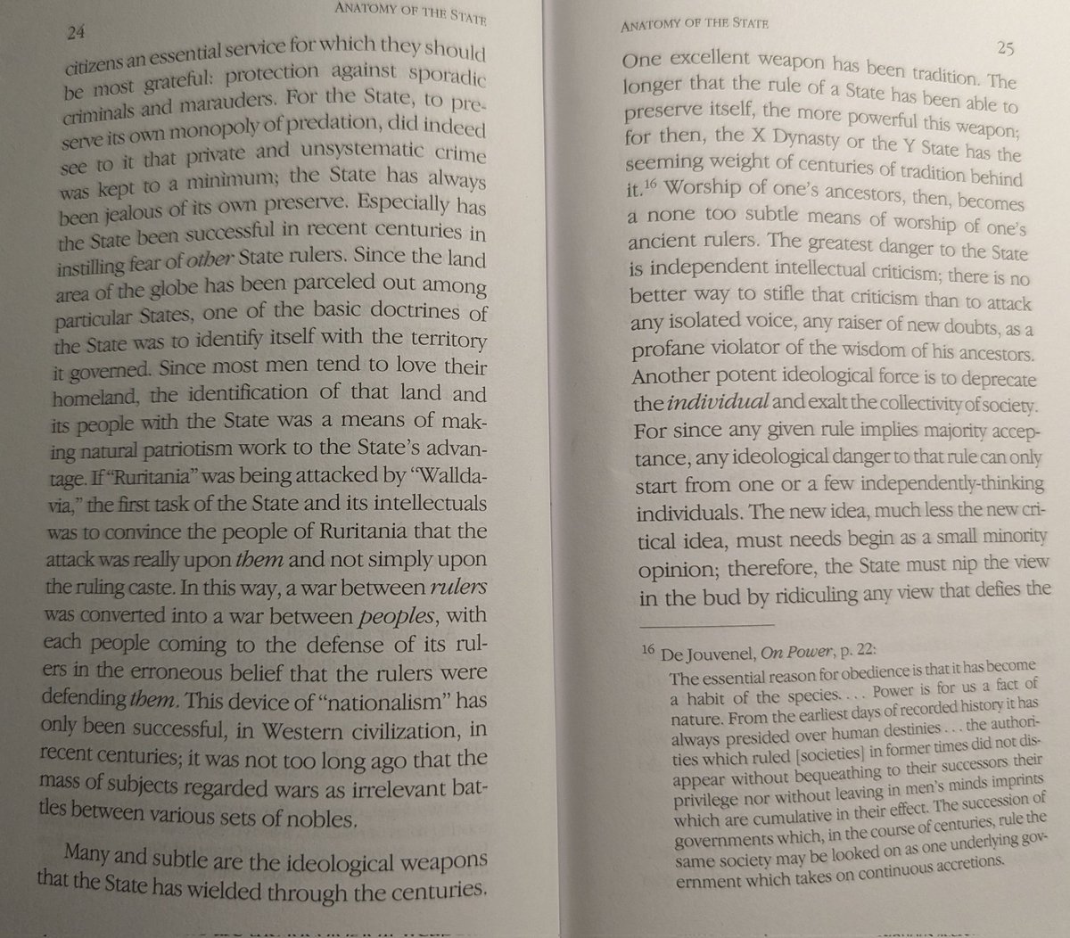 ☀️🐓Mr.Dr.Prof.Jon Spikes 👽🎮 tweet media