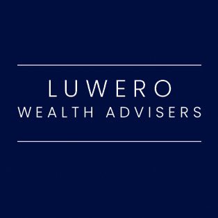 🚨 NEW SPONSOR SIREN! 🚨 

Delighted to welcome Luwero Wealth Advisers as a new sponsor!  

Stephen has taken part in the last few runs and wanted to get more involved this year, amazing to have you on board!

#yarmfunrun #yarmrun #yarm #run #running #fitness #community #exercise