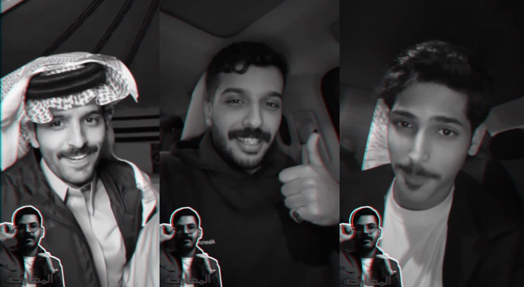 "الأفضل" 🩶🩶🩶🩶🩶