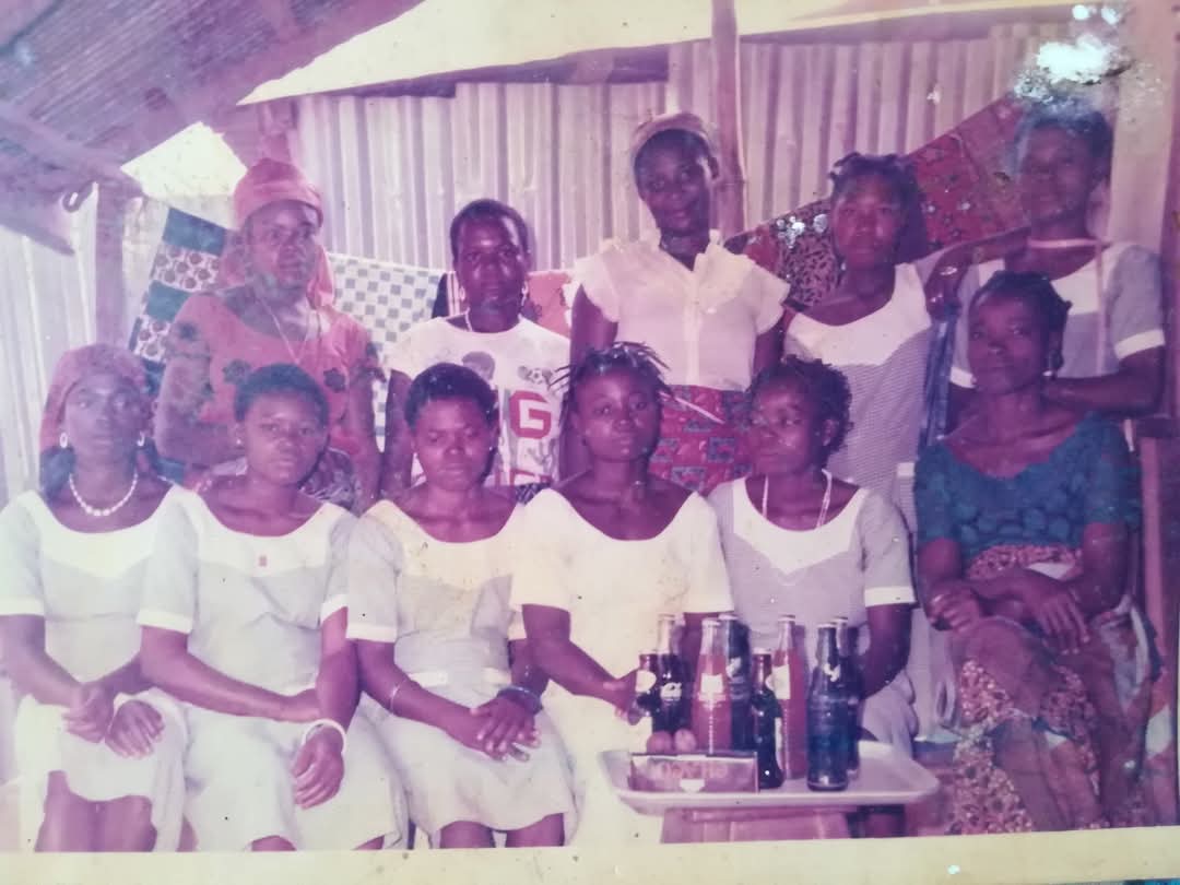 Laz Ude Eze tweet media