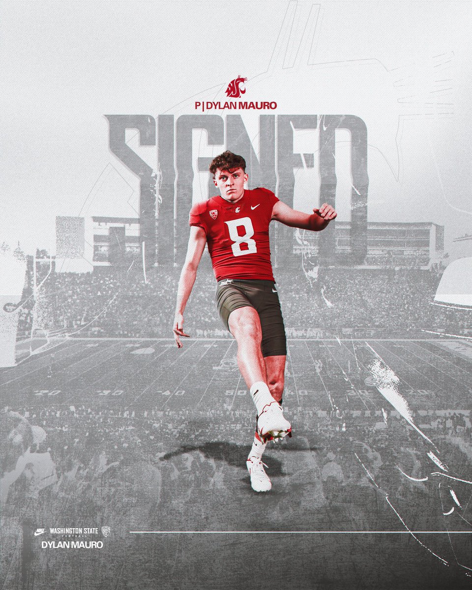 Welcome to the Palouse, <a href="/DylanMauro11/">Dylan Mauro</a>