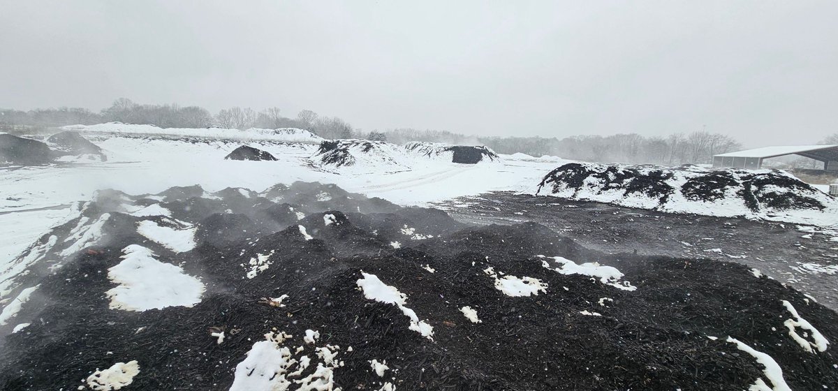 The Compost Co. tweet media