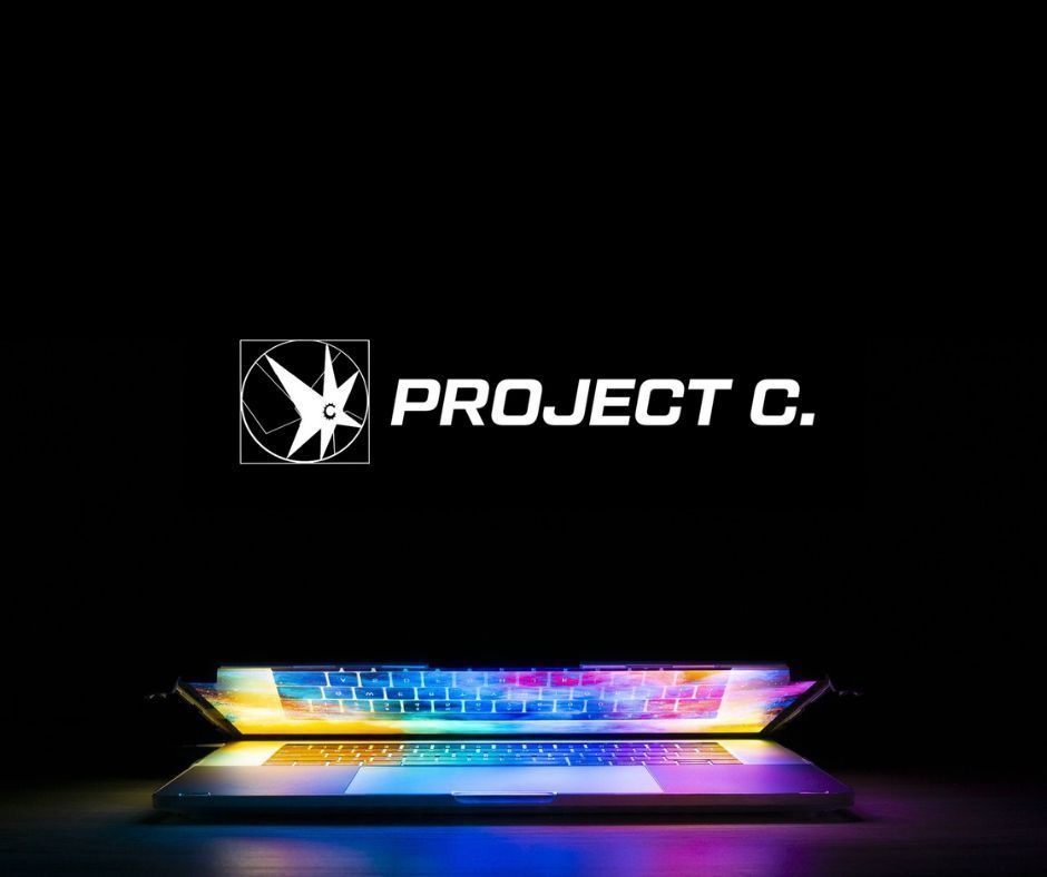 ProjectCDev's tweet image. At Project C, we empower emerging creators from all backgrounds. Join our community as we collaborate, support, and achieve success together. Be part of the #BeCn movement that has empowered writers and game developers across the globe. 🙌❤️#writingcommunity #indiegamedev