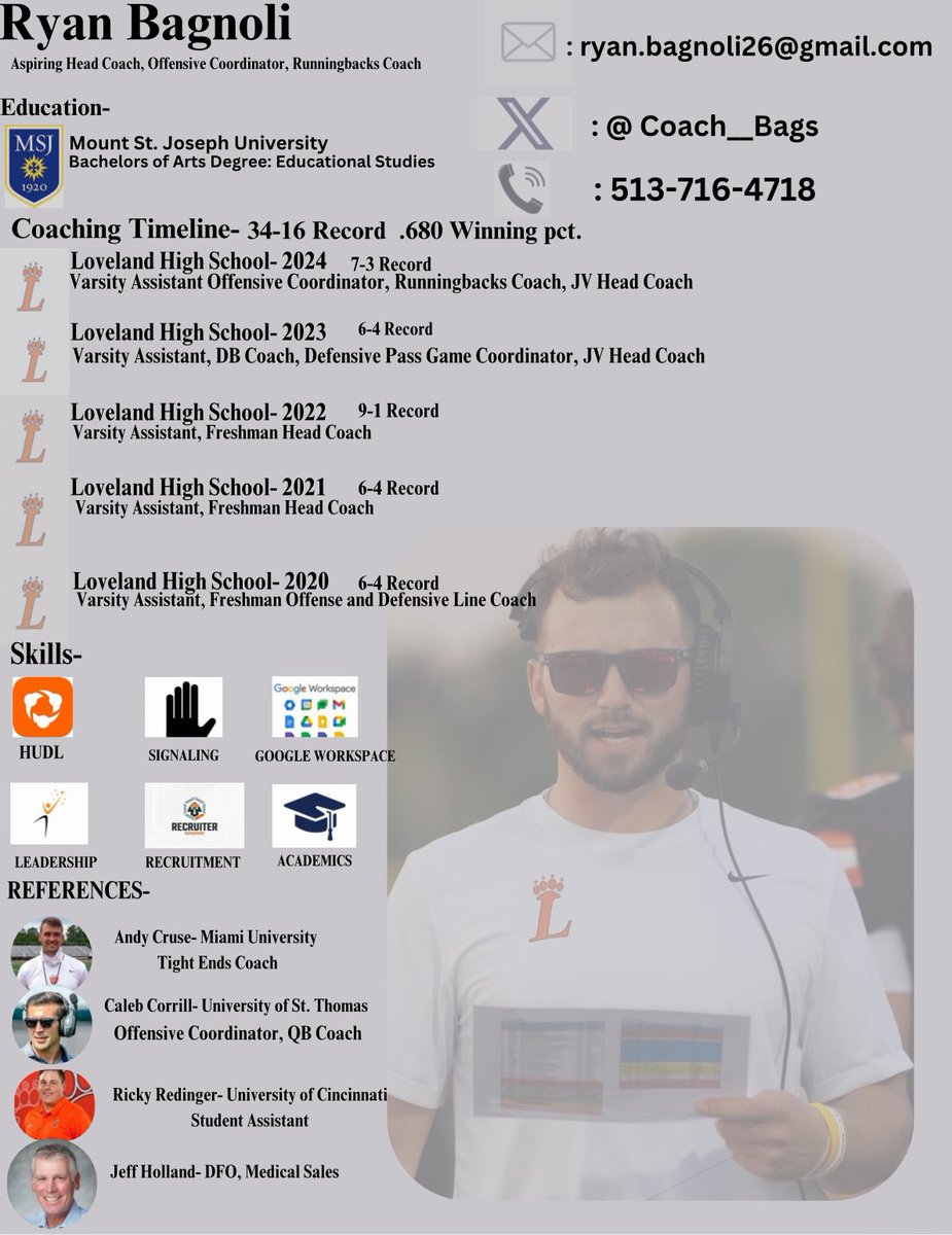 Coach__Bags's tweet image. 💡                                                                       💡