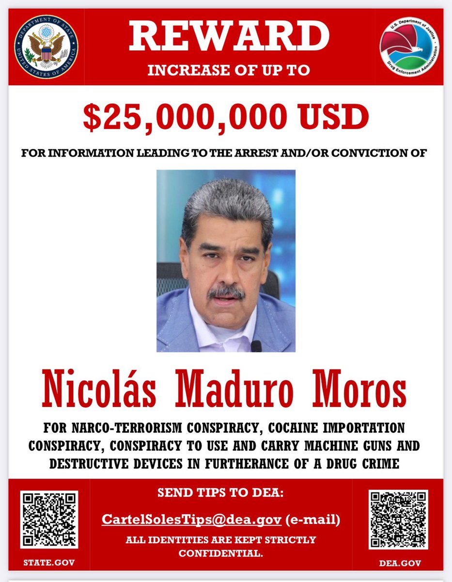 rdch16's tweet image. Como la espumaaaa