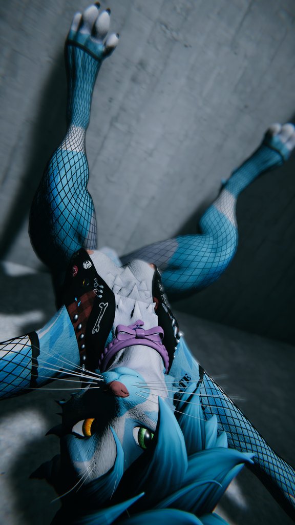Hirokodeyani's tweet photo. @MattVolpin  got this pic of me . Biiig stretch ^^ https://t.co/ymMT0ySbpD