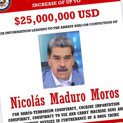 rdch16's tweet image. #NuevaFotoDePerfil