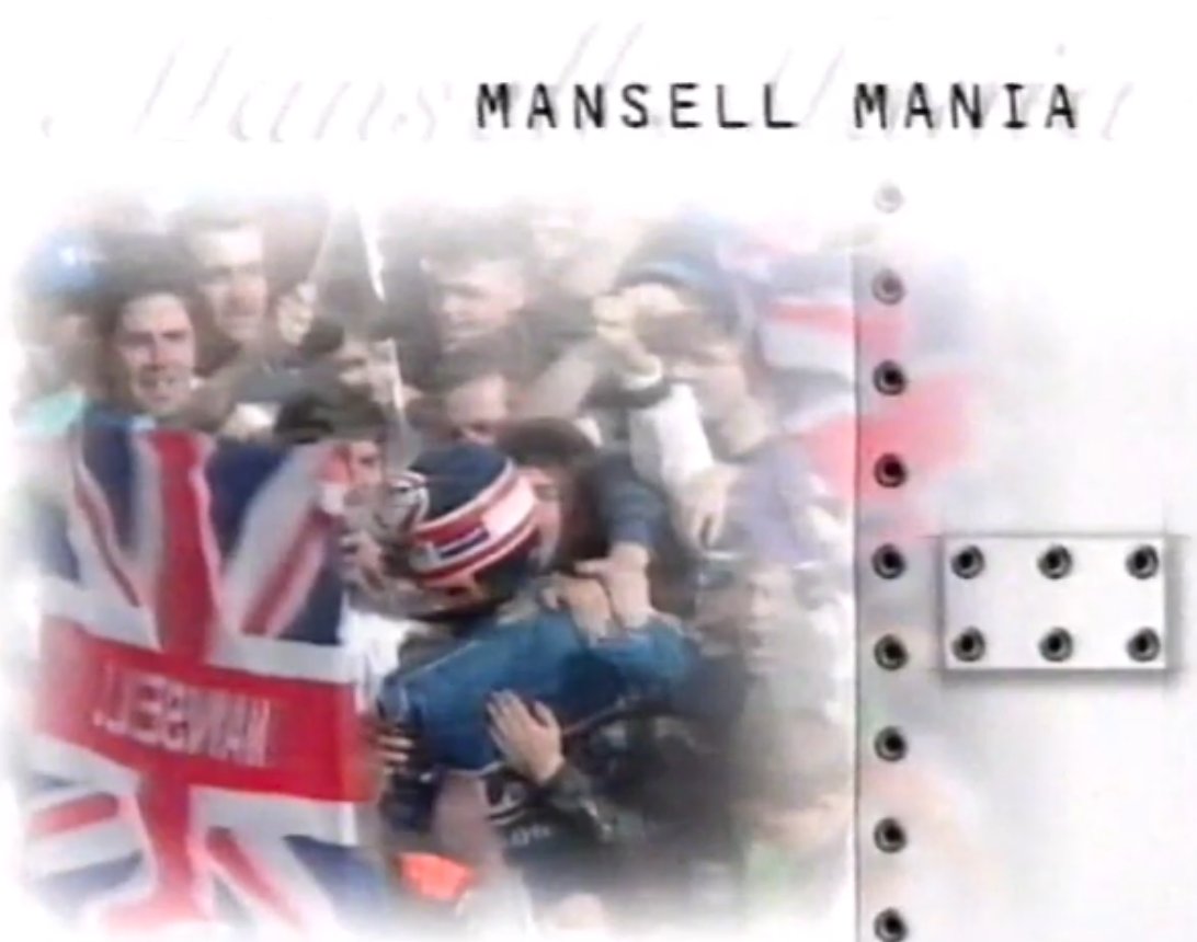 Glenn Freeman tweet media