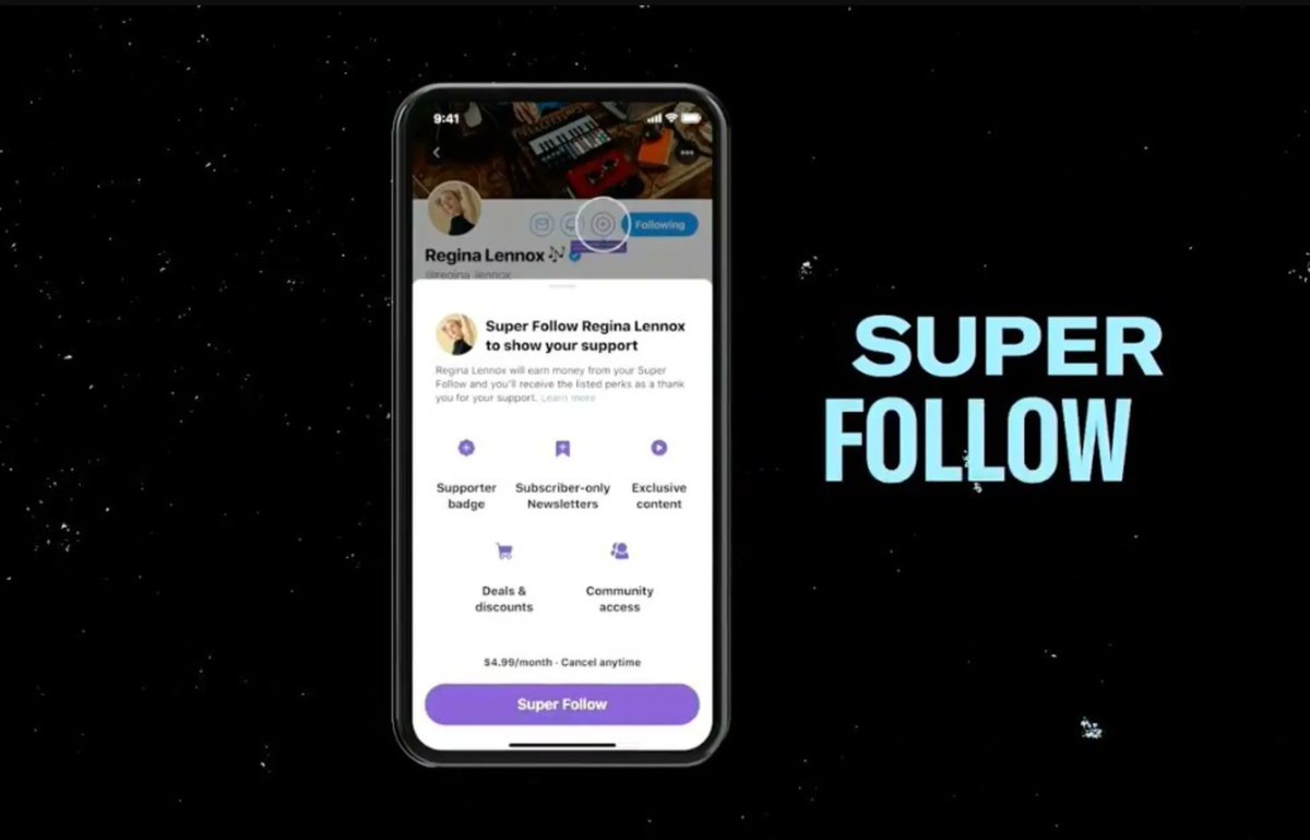 LaydenRobinson's tweet photo. #Authors, #writers and #musicans - Lend me a "Super Follow" for affordable, effective #promotion. https://t.co/ab3urAYnz1