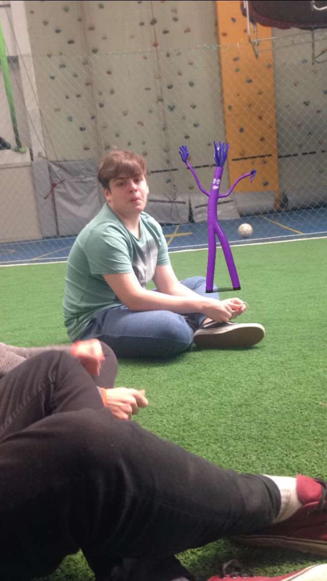 444 (@ju444ni) on Twitter photo 