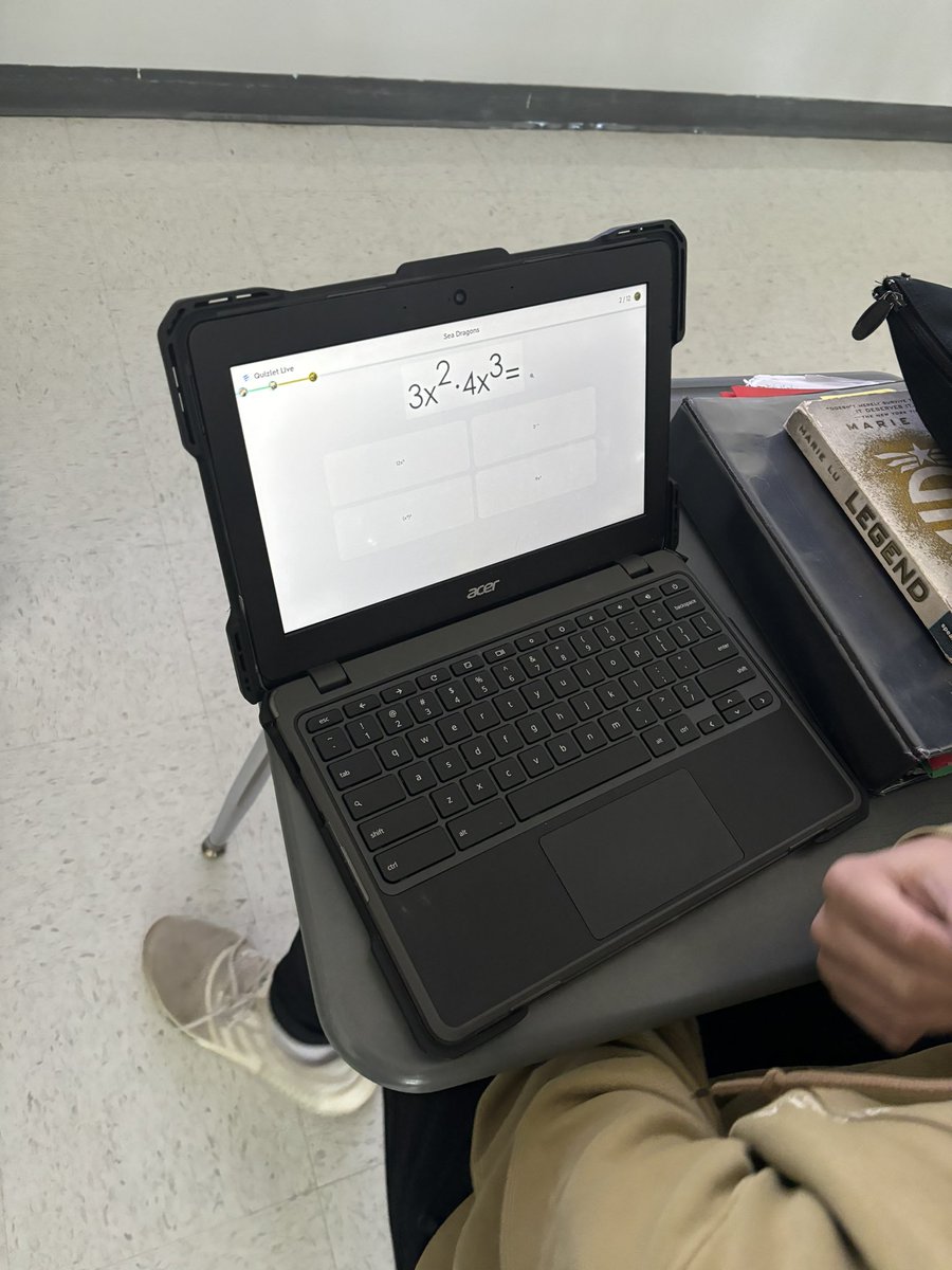 Cathi Cardano tweet media