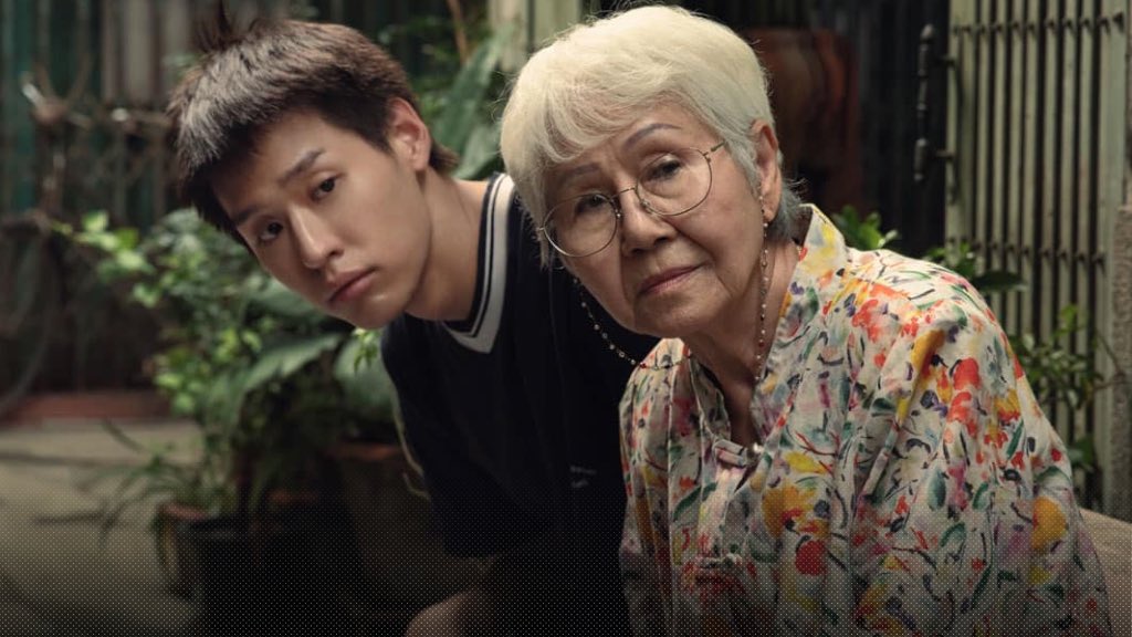 jasonmekty's tweet image. 🎄NETFLIX ราคาโปร🫧

7วัน —รีเหลือ 42฿
30วัน —รีเหลือ 97฿

แบบTV
7วัน — 65฿
30วัน — 175฿

จอส่วนตัว4K/เปลี่ยนชื่อจอได้
รับเคลมเมลโดนปิด-ติดยืนยัน✅

🍿สั่งซื้อที่ไลน์ @250sczxj /ลิ้งค์ตรงbio

#เน็ตฟลิกซ์ราคาถูก #หารเน็ตฟลิกซ์ #หารnetflix #หารnetfilx #หารnetflixราคาถูก #NetflixTH