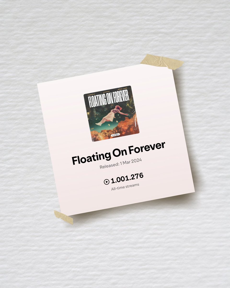 Laurentius tweet media