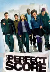 Flowery_Fangirl's tweet image. Watched this hilarious movie today on @Showtime Next! 😋
@ParamountPics @ERIKAjaneC @notcapnamerica @bryangreenberg #ThePerfectScore